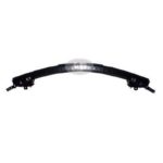 Front bumper reinforcement - HYUNDAI TIBURON 2007-2008