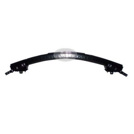 Front bumper reinforcement - HYUNDAI TIBURON 2007-2008