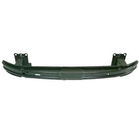 Front bumper reinforcement - HYUNDAI TUCSON 2010-2015