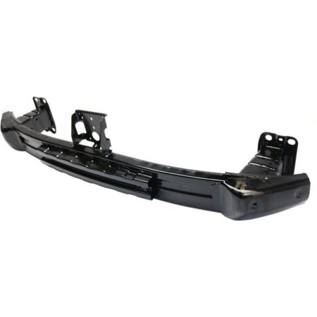 Front bumper reinforcement w/Auto Cruise - HYUNDAI SONATA 2015-2017