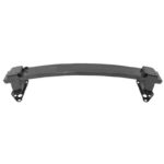 Front bumper reinforcement ESSENTIAL|PREFERRED|SE|SEL|TREND|ULTIMATE - HYUNDAI VENUE 2020-2022