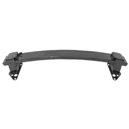 Front bumper reinforcement ESSENTIAL|PREFERRED|SE|SEL|TREND|ULTIMATE - HYUNDAI VENUE 2020-2022