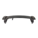 Front bumper reinforcement DENIM - HYUNDAI VENUE 2020-2022