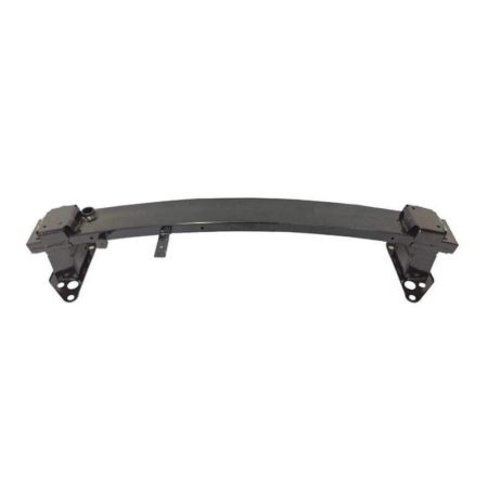 Front bumper reinforcement DENIM - HYUNDAI VENUE 2020-2022