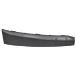 Right Front bumper cover support Lower - HYUNDAI TUCSON 2019-2021