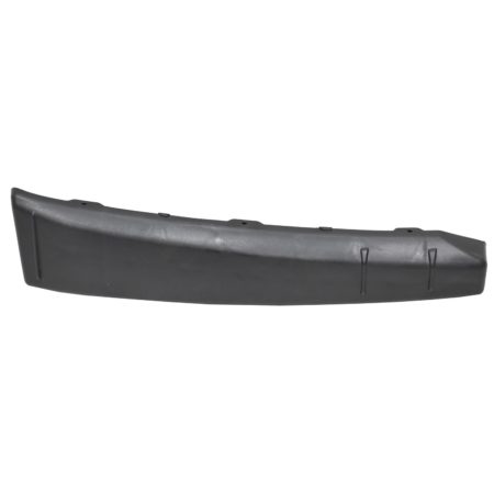Right Front bumper cover support Lower - HYUNDAI TUCSON 2019-2021