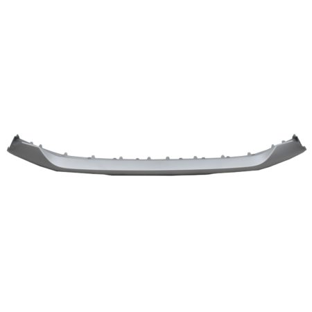 Front bumper valance ESSENTIAL|LUXURY|SE|SEL|PREFERRED - HYUNDAI PALISADE 2020-2022