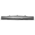 Rear bumper reinforcement all - HYUNDAI XG300 2001-2001