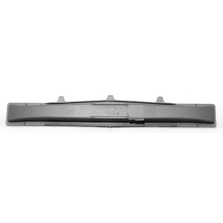 Rear bumper reinforcement all - HYUNDAI XG350 2002-2003