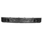 Rear bumper reinforcement all - HYUNDAI SANTA FE 2001-2006
