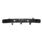 Rear bumper reinforcement 4dr sedan - HYUNDAI ACCENT 2003-2006