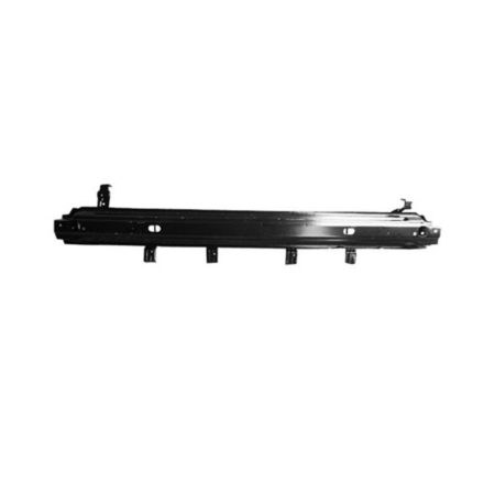 Rear bumper reinforcement all - HYUNDAI SANTA FE 2007-2009