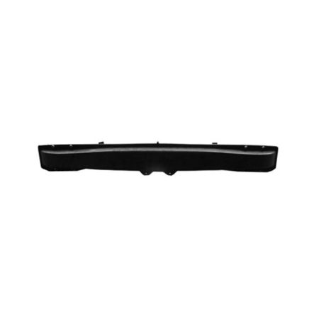 Rear bumper reinforcement 2.4L - HYUNDAI SONATA 2006-2007