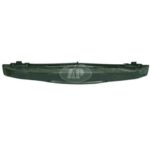Rear bumper reinforcement Sedan - HYUNDAI ELANTRA 2007-2010
