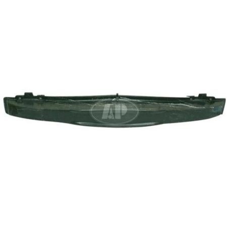 Rear bumper reinforcement Sedan - HYUNDAI ELANTRA 2007-2010