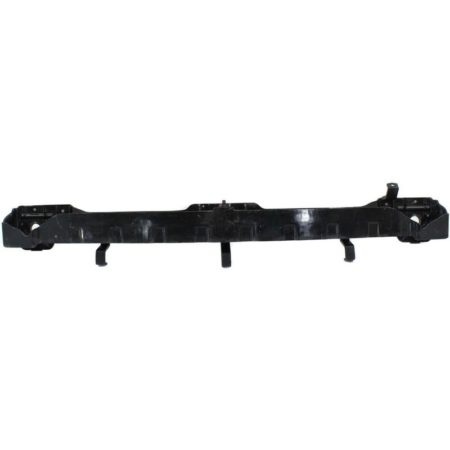 Rear bumper reinforcement - HYUNDAI SANTA FE 2010-2012