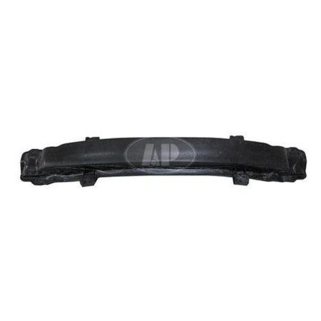 Rear bumper reinforcement Sedan - HYUNDAI ACCENT 2012-2017