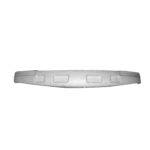 Rear bumper energy absorber foam - HYUNDAI SONATA 2002-2005