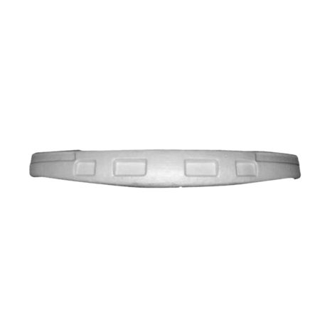 Rear bumper energy absorber foam - HYUNDAI SONATA 2002-2005