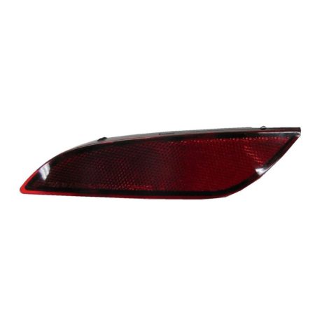 Right Rear bumper reflector - HYUNDAI SONATA 2018-2019