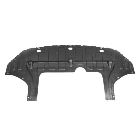 Lower engine cover Sedan; Fromt - HYUNDAI ACCENT 2020-2022