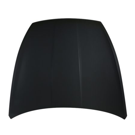 Hood panel assy - HYUNDAI SONATA 2020-2022