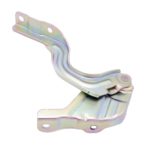 Hood hinge assy LH - HYUNDAI KONA 2018-2022