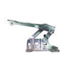 Hood hinge assy LH - HYUNDAI PALISADE 2020-2022