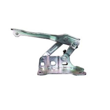 Hood hinge assy LH - HYUNDAI PALISADE 2020-2022