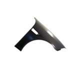 Right Front fender assy - HYUNDAI TIBURON 2007-2008