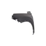 Right Front fender assy - HYUNDAI PALISADE 2020-2022