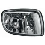 Right Fog lamp assy all - HYUNDAI ELANTRA 2001-2003