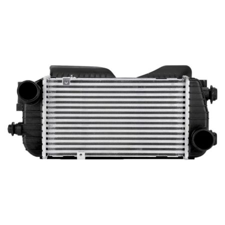 Intercooler assy 2.0L - HYUNDAI SONATA 2015-2017