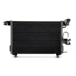 Air conditioning condenser 2.0L - HYUNDAI GENESIS COUPE 2010-2012