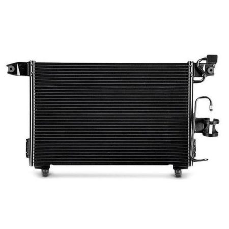 Air conditioning condenser 3.8L - HYUNDAI GENESIS COUPE 2013-2016