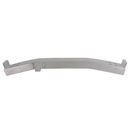 Front bumper reinforcement coupe - INFINITI G37 2008-2013