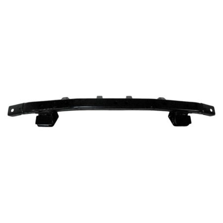 Front bumper reinforcement - INFINITI QX80 2015-2022