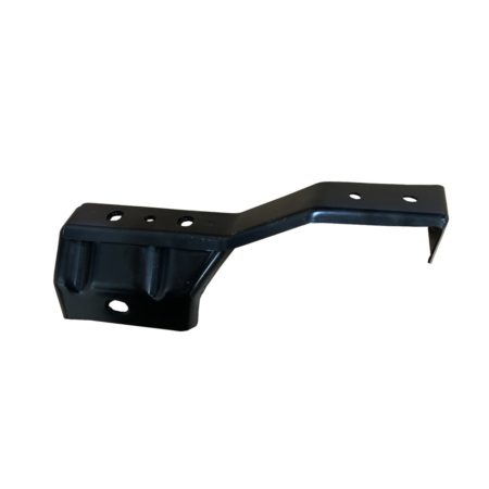 Left Rear bumper support bracket Reinforcement Bar Stay - INFINITI QX80 2014-2022