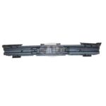 Front bumper reinforcement all - KIA SPECTRA 2004-2007