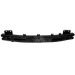Front bumper reinforcement - KIA RONDO 2007-2012