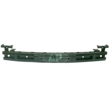 Front bumper reinforcement - HYUNDAI ENTOURAGE 2007-2008