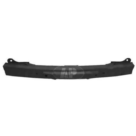Front bumper reinforcement - KIA SORENTO 2007-2009