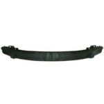 Front bumper reinforcement Sedan - KIA FORTE 2010-2013