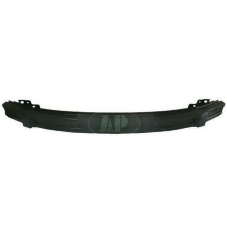 Front bumper reinforcement Sedan - KIA FORTE 2010-2013