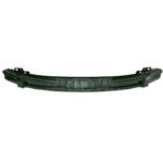 Front bumper reinforcement KOUP - KIA FORTE KOUP 2010-2013