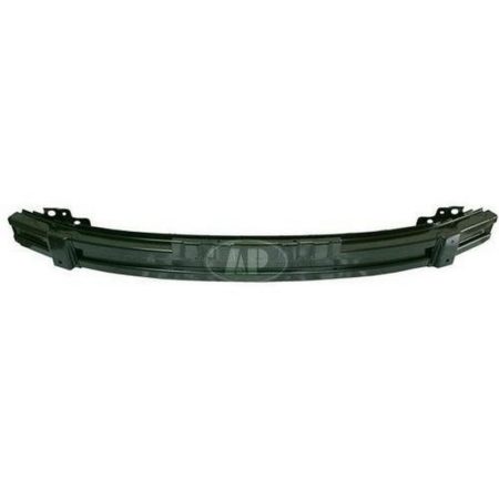 Front bumper reinforcement KOUP - KIA FORTE KOUP 2010-2013