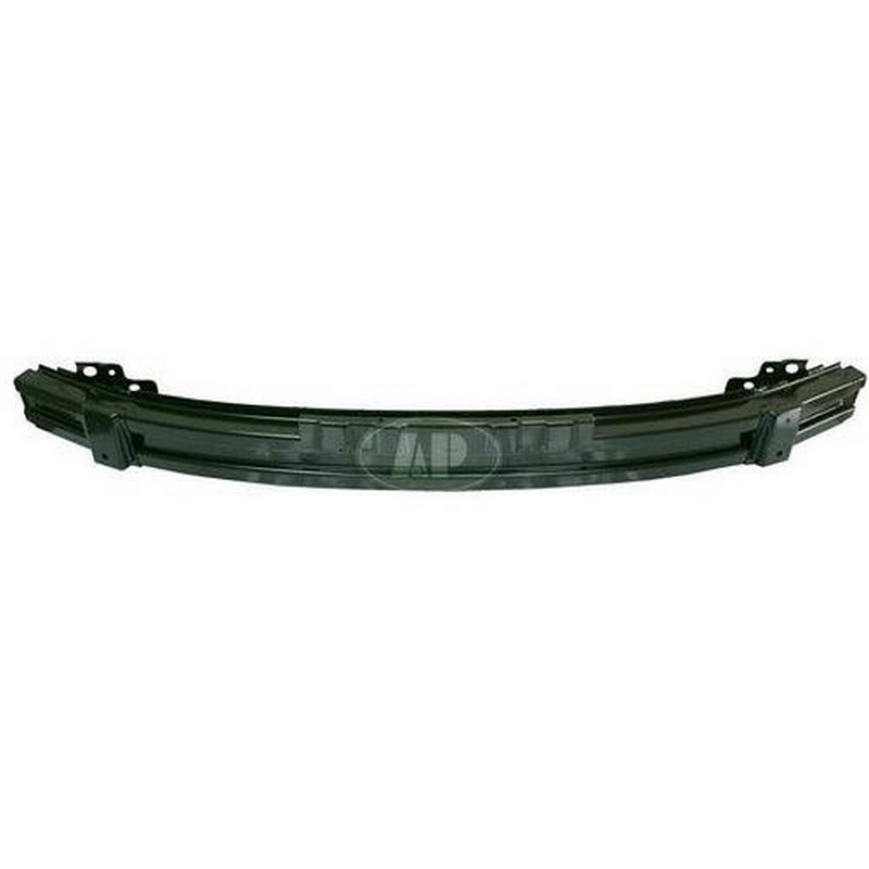 Front bumper reinforcement KOUP KIA FORTE KOUP 20102013 Fordon