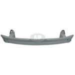 Front bumper reinforcement - KIA SOUL 2012-2013