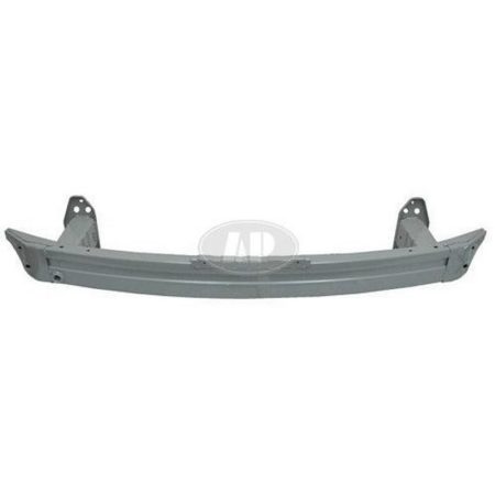 Front bumper reinforcement - KIA SOUL 2012-2013