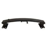 Front bumper reinforcement w/Collision Warning - KIA SOUL 2019-2019